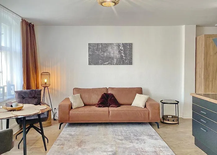 Hofstelle No1- Erpel
